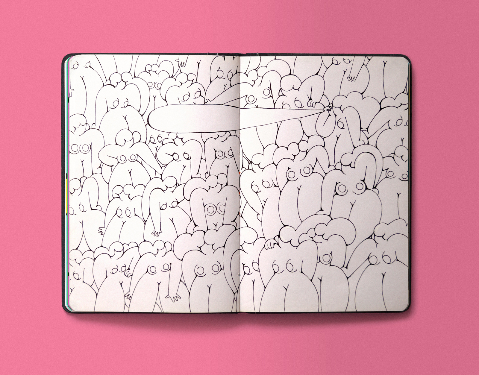 sketchbook-bwgang-1600-in
